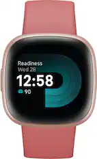 Readiness
Wed 28
12:58
90