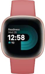 Fitbit versa online sales sale