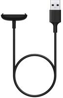 Fitbit Accessories Fitbit Chargers Bands Best Buy