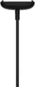 Alt View 12. Fitbit - Inspire 3 Charging Cable - Black.
