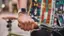 Alt View 1. Fitbit - Sense 2 Advanced Health Smartwatch - Platinum.