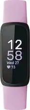 Fitness Trackers & Accessories