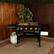 Alt View 15. Blackstone - Original 36 In. 4-Burner Outdoor Griddle with Foldable Side Shelves - Black.