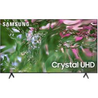 Deals on Samsung UN75TU690TFXZA 75-inch LED 4K UHD Smart TV