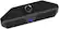 Alt View 14. LG - UltraGear 2.0 Channel Bluetooth Gaming Speaker with DTS Headphone:X (1-Piece).