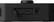 Alt View 15. LG - UltraGear 2.0 Channel Bluetooth Gaming Speaker with DTS Headphone:X (1-Piece).