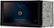 Alt View 13. Pioneer - 6.8" Wireless Android Auto™ and Apple CarPlay® Bluetooth® Digital Media (DM) Receiver - Black.