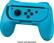 Alt View 14. Insignia™ - Performance Grip Two Pack for Switch & Switch OLED Joy Con Controllers - Multi.