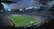 Alt View 12. Electronic Arts - FIFA 23.