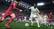 Alt View 14. Electronic Arts - FIFA 23.