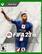 Front. Electronic Arts - FIFA 23.