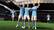 Alt View 12. Electronic Arts - FIFA 23.