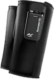 Hyperice - Normatec Go - Black