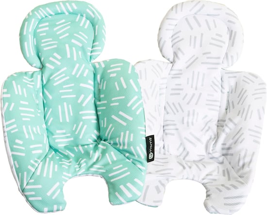 4moms mamaroo best hot sale buy