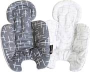 4moms mamaroo best buy sales