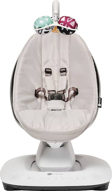 Best buy baby bouncer sale