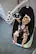 Alt View 14. 4moms - MamaRoo Multi-Motion Baby Swing - Grey.