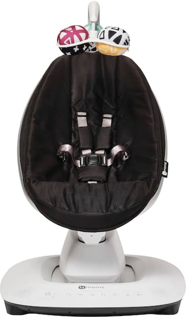 Mamaroo swing for hot sale adults
