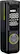 Front. Aventon - Fanttik Portable Air Pump - Black.