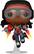 Front. Funko - POP! Marvel: Black Panther Wakanda Forever - Ironheart MK1.