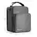 Alt View 12. Vankyo - Projector Bag Mini - Gray.