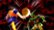 Alt View 18. BANDAI NAMCO Entertainment - Dragon Ball: The Breakers.