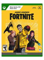 Fortnite game online nintendo switch price