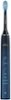 Philips Sonicare - 9000 Special Edition Rechargeable Toothbrush - Blue/Black