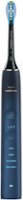 Philips Sonicare - 9000 Special Edition Rechargeable Toothbrush - Blue/Black - Angle_Zoom