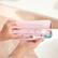 Alt View 16. Philips Sonicare - 9000 Special Edition Rechargeable Toothbrush - Pink/White.