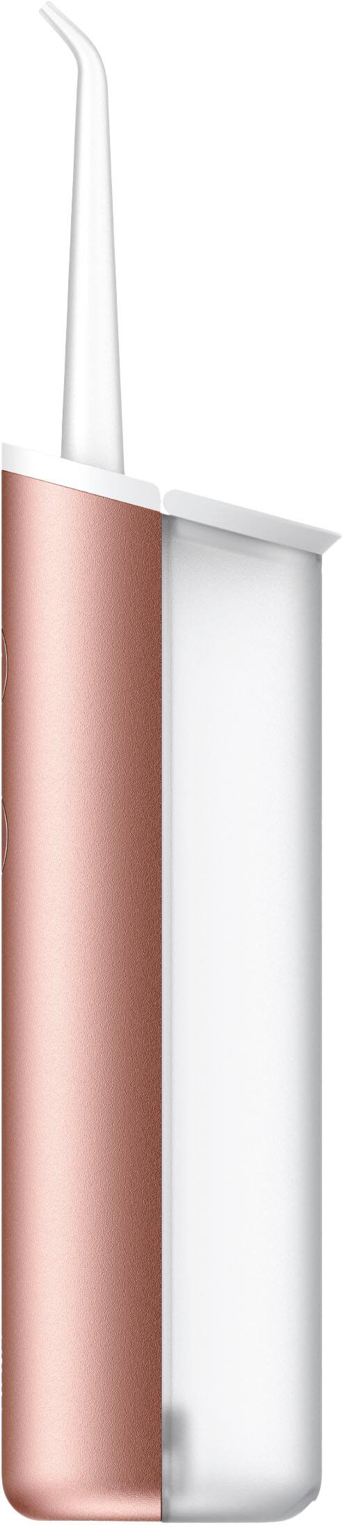 ulta-beauty-sale-2025-christian-murray