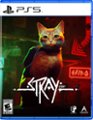Stray PlayStation 4 - Best Buy