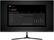 ASTRO COMMAND CENTER | x ASTRO ASO WIRELESS HEADSET FW VER 34013 BASE STATION FW VER 34013 STM TE SEVICI CLEAR TRANGES EQUALIZER PRESETS MICROPHONE STREAM PORT SETTINGS PRESET LIBRARY + 1 1 1 1 1 PRESET dO de E001- ASTRO PRESET 02 & .4 NATURAL BASS PRESET 03 PRESET PC de 10 c BALANCED JUST SAVED as - 753 2200 6340 REVERT SAVE CHANGES ADANCED SETTINGS MENU DOWN P EXIT
