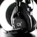 Alt View 19. Astro Gaming - Refurbished A50 Wireless Gaming Headset for PS5, PS4 - Black.