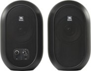 Edifier R1700BT 66-Watt-RMS Amplified Bluetooth Bookshelf Speaker System  Brown 875674001352