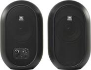 Logitech z625 best sale best buy