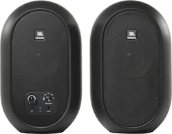 JBL 2.0 104BT Powered Desktop Multimedia Speakers with Bluetooth JBL 2.0 104BT Powered Desktop Multimedia Speakers with Bluetooth