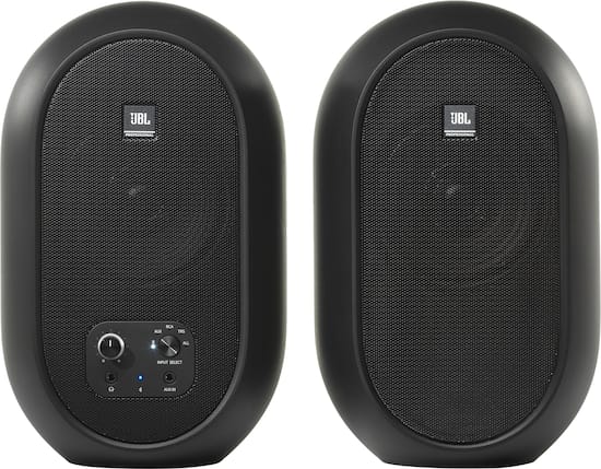 Best hot sale buy jbl