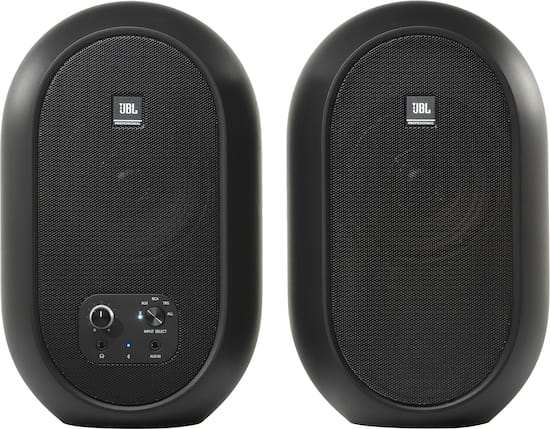 Speakers for sale monitor best buy