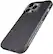 Left. Tech21 - Recovrd Case for Apple iPhone 14 Pro - Black.