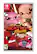 Front. Limited Run Games - Super Meat Boy Forever.