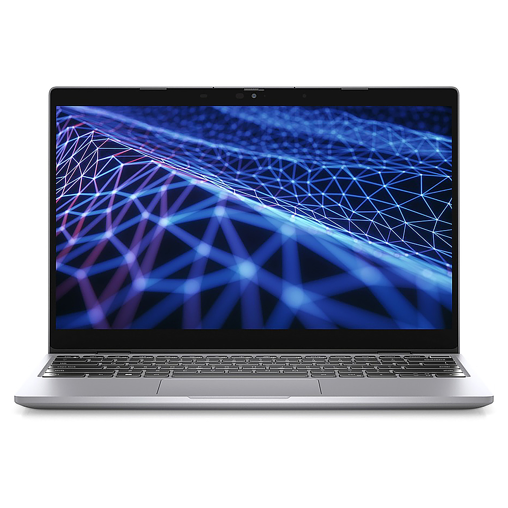 Dell – Latitude 3000 13.3″ Laptop – Intel Core i5 – 8 GB Memory – 256 GB SSD – Titan Gray