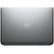 Alt View Zoom 14. Dell - Latitude 5000 14" Laptop - Intel Core i7 - Memory - 256 GB SSD - Titan Gray.