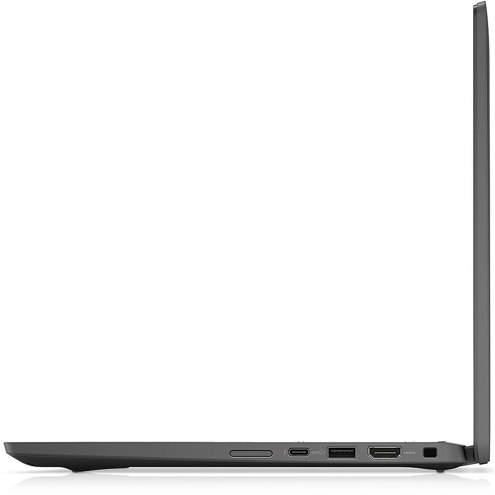 Best Buy: Dell Latitude 7000 14