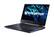 Left. Acer - Predator Helios 300 Gaming Laptop - 15.6" QHD 165Hz IPS – Intel 12th Gen i7 – GeForce RTX 3070 - 16GB DDR5 – 1TB SSD - Black.