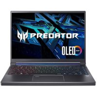 Acer Predator Triton 300 SE 14