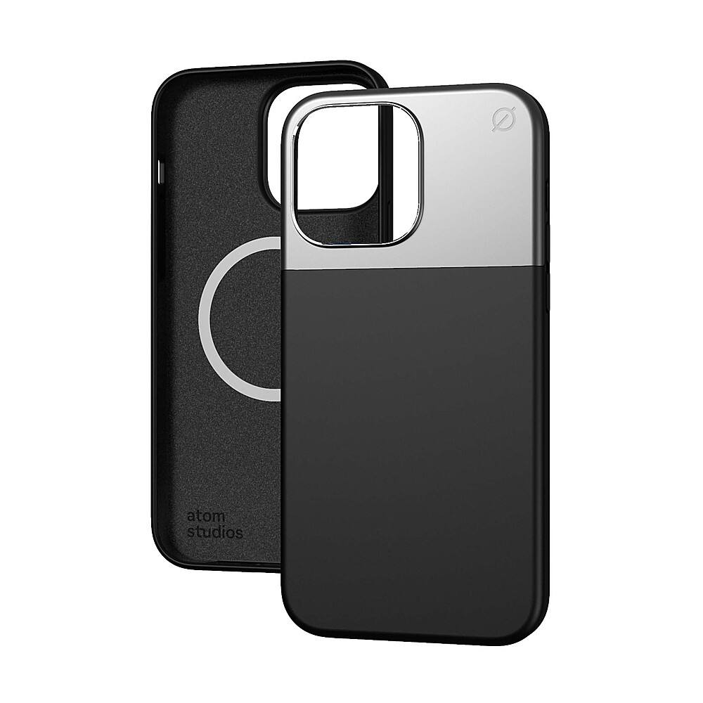 iPhone 14 Pro – Case Studio