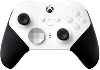 Consola Xbox Series S 1TB Carbon Black Más un Control Adicional Color Robot  White (Versión Internacional) : : Videojuegos