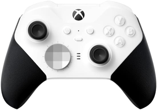Xbox series x best buy on sale