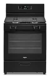 Best Gas Range Under 1000 Best Buy